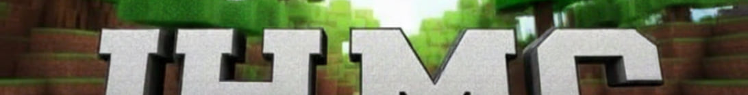 JHMC Server Minecraft Server