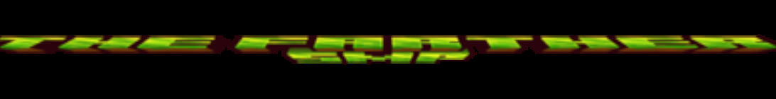 The Farther SMP Minecraft Server