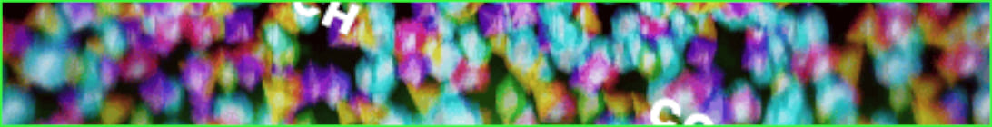 MCNebula Minecraft Server