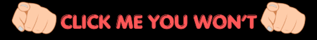 Unreal SMP Minecraft Server