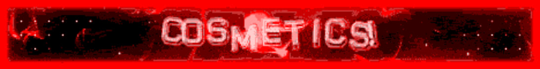 ROYAL MC Minecraft Server