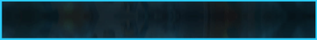 EnternalPvP Minecraft Server