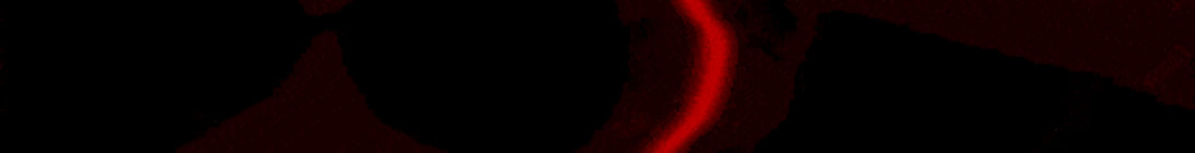 SoulForgeMC Minecraft Server