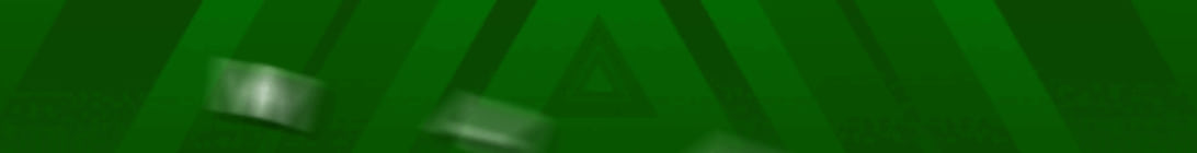 Mangrove MC Minecraft Server