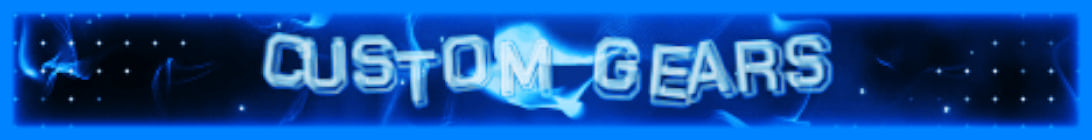 Infinite BD Minecraft Server