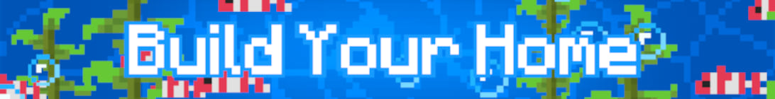 MC Exotic Minecraft Server