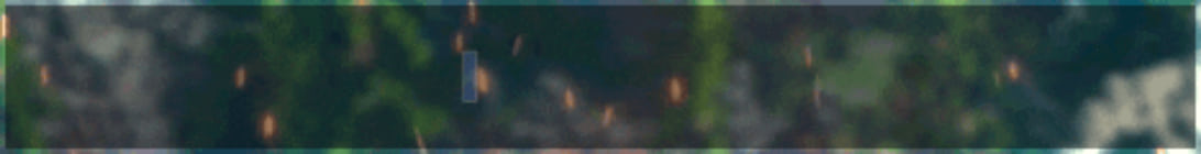 Inpixel Minecraft Server
