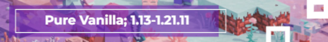 Moonland Network Minecraft Server