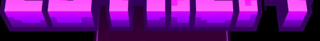 Loyalty SMP Minecraft Server
