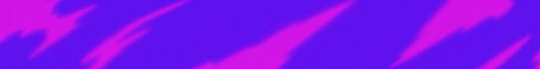 HyperDupe Minecraft Server