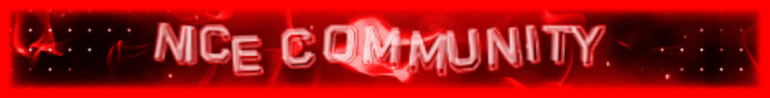 Mystimc Minecraft Server