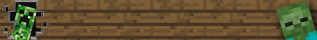 GiftTownMc Minecraft Server