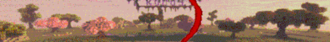 KudosPvP Minecraft Server