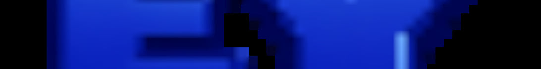 exyugmc Minecraft Server