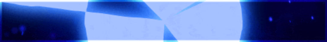 Club Colony SMP Minecraft Server