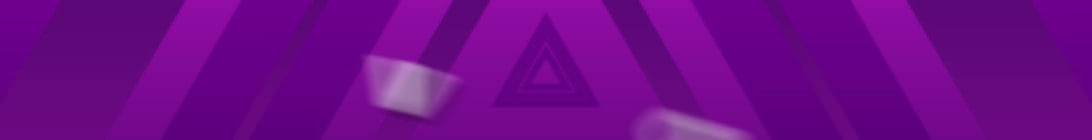 VoidSMP Minecraft Server