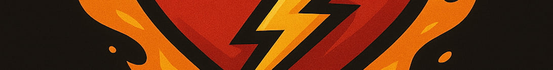 SparkingLifesteal Minecraft Server