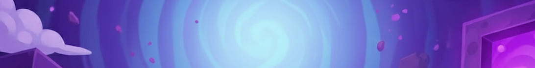 ShardSteal Minecraft Server