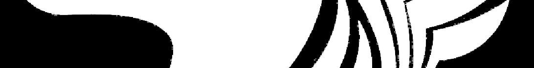 Way2Heaven Minecraft Server