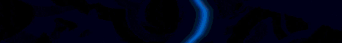 KRIZSMP Minecraft Server