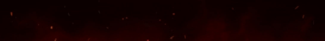 ChebishMC Minecraft Server