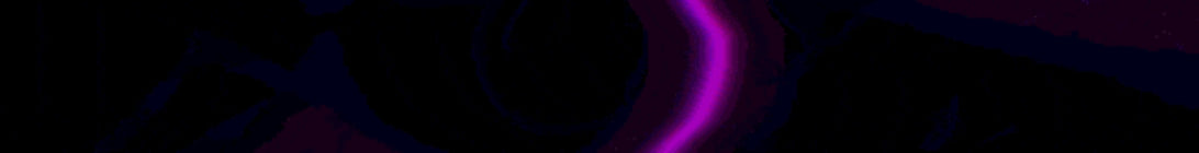 PURLZ SMP Minecraft Server