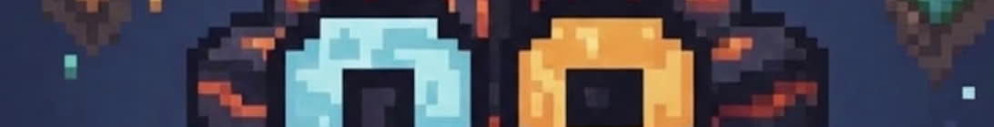 08Raph SMP Minecraft Server