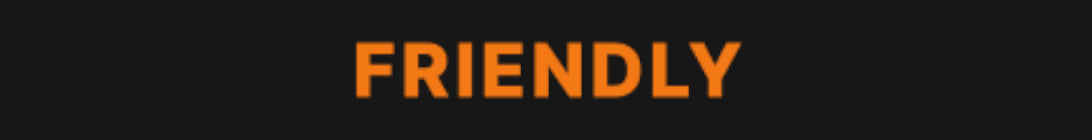 LoddySMP Minecraft Server