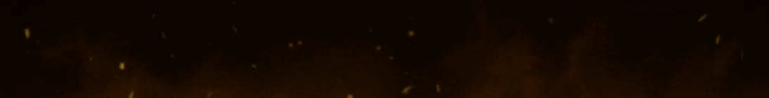 HoneyMC Minecraft Server