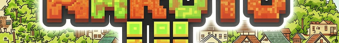 Naruto Unleashed Legends Minecraft Server