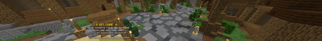 BeyondSurvival NebulaSys Minecraft Server