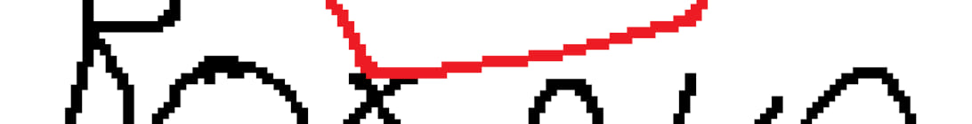 NirvaNW Minecraft Server