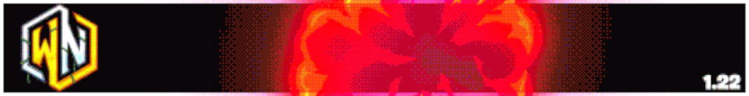 Wild Network Minecraft Server