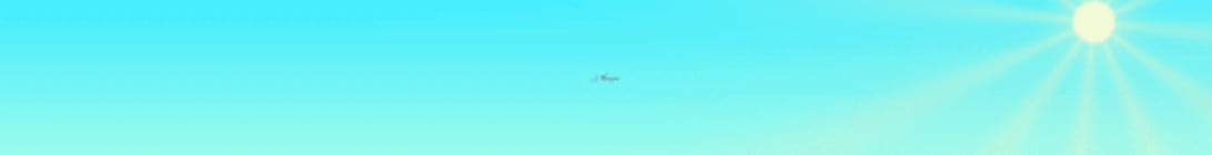 Skycrafters Minecraft Server