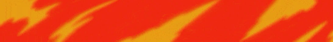 Embercraft Minecraft Server