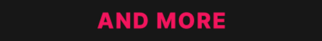 Endxel Network Minecraft Server