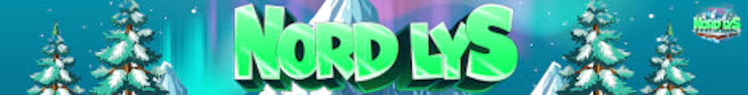 Nordlys Minecraft Server