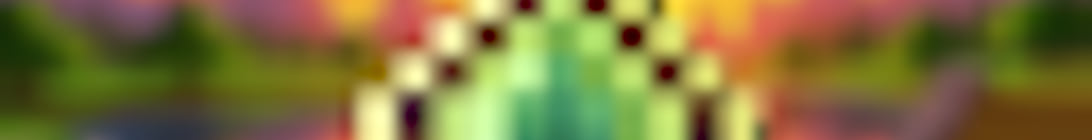 Achievement SMP Minecraft Server
