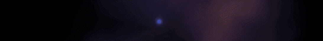 StaminaMC Minecraft Server