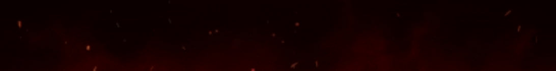 RebornTGS Minecraft Server