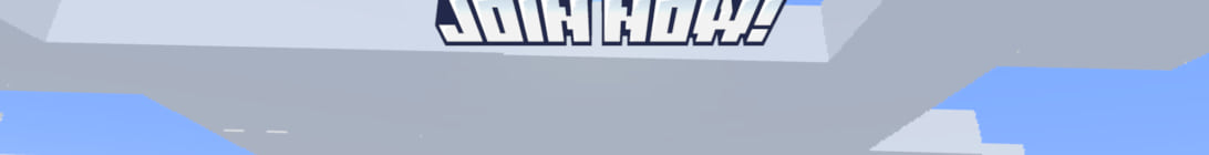 SeasonsCraft Minecraft Server