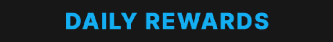 Hyrise Network Minecraft Server