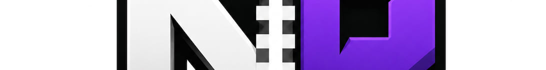 NocPrac Minecraft Server