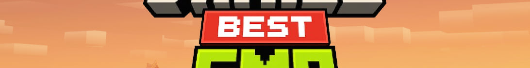 DaniloBest SMP Minecraft Server