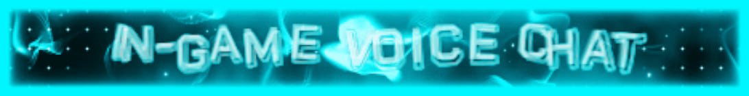 EywaMC Minecraft Server