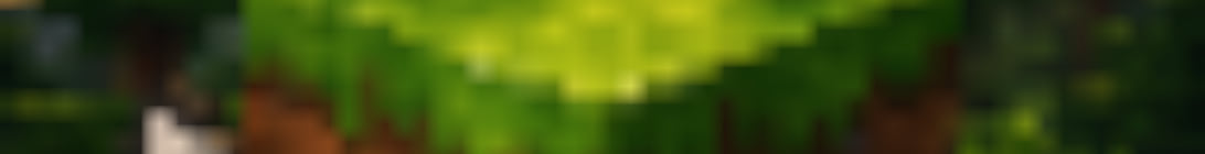 goodproz Minecraft Server