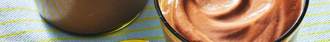 PuddingSMP Minecraft Server