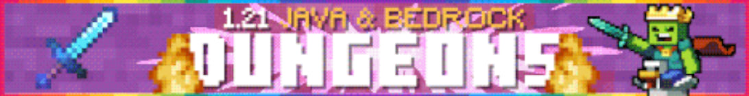 OPLegends Minecraft Server
