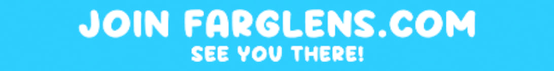 The FarGlens Minecraft Server