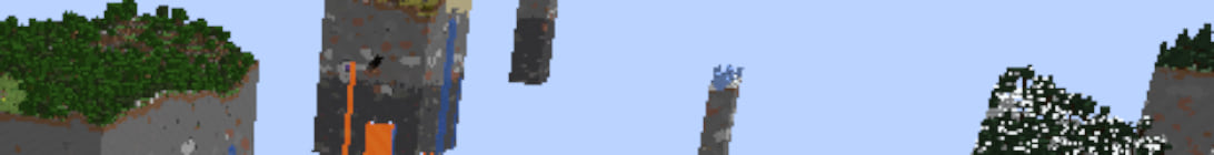 Chunk Realms SMP Minecraft Server